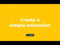 How to Create a Simple SVG Animation from Scratch SVGator