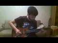 David Maxim Micic - Define Cover