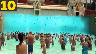 top 10 most dangerous swimming pools in the world 