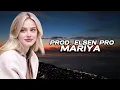 Download Lagu Pajak - Mariya (Prod. Elsen Pro)