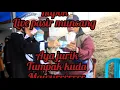Download Lagu KAPOK UJANG COPLOK II COVER ONI APRAK LIVE PASIR MUNCANG