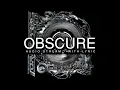Download Lagu FORNICARAS  - OBSCURE ( OFFICIAL AUDIO STREAM WITH LYRIC )