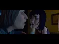 Download Lagu Monster House 2006