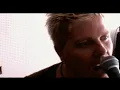 The Offspring - She's Got Issues