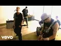 Download Lagu The Offspring - She's Got Issues (Official Video)