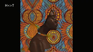 sun el musician u0026 azana uhuru dlala thukzin remix edit 