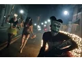 Download Lagu The Purge: Election Year- Candy Girls || Sub Español