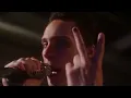 Weathers - Where Do I Sign? (Official Music Video)