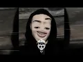 Download Lagu TRALALERO TRALALA FUNK - DJ DYLANFK - (Slowed \u0026 Reverb) - (Tiktok Version)