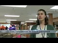 Fleet Farm Awarded For Diverse Employment