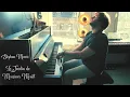 Le Jardin de Monsieur Monet (Stephan Moccio Cover)