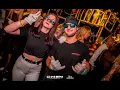 Lagu DJ DIABLLO  OMEN CLUB PONICA - OMEN ODRODZENIE - 10.11.2025  ★ vRq