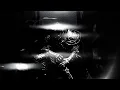 Download Lagu Vyrval - Our Country Has Fallen [Ultra Slowed + Reverb]