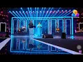 Download Lagu Thendral vanthu ennai thodum