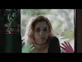 Video di Maternal, un film di Maura Delpero | Trailer ITA HD