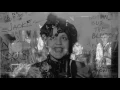 X-Ray Spex Germ Free Adolescents