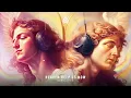 22bullets - Heaven Help Us Now (Official Audio)