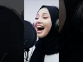 Lagu Cintaku Padamu - Ita Purnama Sari (Reggae Cover) | By Shifa Vibes #lagureggaeindonesia #cover