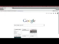 CodeIgniter Tutorial for Beginners Lecture 23