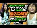Download Lagu Naces limang bagay na hinde mo alam sakanya #missionedsouls #Naces #kantakwento