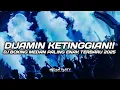 Download Lagu DIJAMIN KETINGGIAN !! DJ BOXING MEDAN PALING ENAK TERBARU 2025