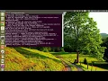 How to install Ruby on Ubuntu Linux within 2 minutes