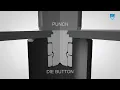 Download Lagu PEM® roller bearings PFTRC™ and PFTRF™