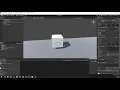 Unity Visual Scripting Applying Force