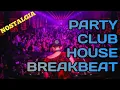Lagu BREAKBEAT REMIX ZOMBIE - DUGEM CLUBBING