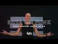 BOTA UM FUNK - Pedro Sampaio, Anitta, Mc Gw | FitDance (Coreografia)