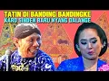 Download Lagu Mbk Tatin di banding bandingke karo sinden baru nyang dalange