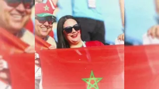                                                                                                     دندنها