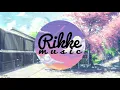 Chico Rose - SAD (feat. Aftojack) | ✘Copyright Reserved | RikkeMusic