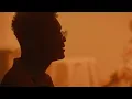 Download Lagu Cheat Codes x Bryce Vine - Stay [Official Music Video]