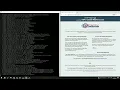 Installing Centos WebPanel CWP