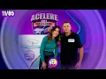 Download Lagu Acele com o Baú (11/05/2025)
