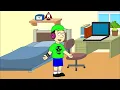 Download Lagu I made Michael The FlashThemes Guy on FlashThemes