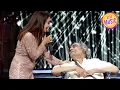 Download Lagu Neha ने Santosh Anand जी को Dedicate किया उन्ही का एक गीत | Indian Idol | 5 Star Performance