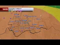 Tornado Warning issued for several counties in the Ohio Kentucky and Indiana
