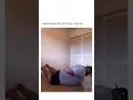 Funniest Memes I Found On The Internet pt 2