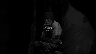 ربي اني ظلمت نفسى ظلما كثيرا ولا يغفر الذنوب الا انت 