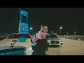 Mellow Rackz - POKE THE BEAR