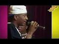 Hi-Five - I Like The Way (The Kissing Game) - Countdown | 1991
