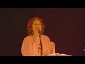 Aayshe Wahda Balak - عايشي وحدها بلاك