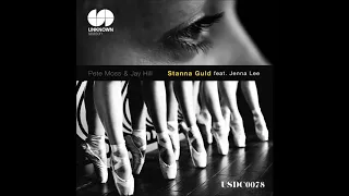 pete moss u0026 jay hill stanna guld feat jenna lee deep mix 