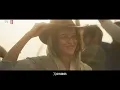 Ishq Ka Fever - Arijit Singh