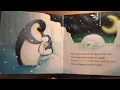 Read Aloud - God Bless You Goodnight By Hannah C Hall