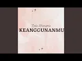 Download Lagu Keanggunanmu
