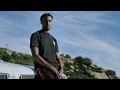 Download Lagu WAV - Never Around (Official Music Video)