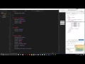 CSS Tips Tricks - Animating Burger Nav Icon
